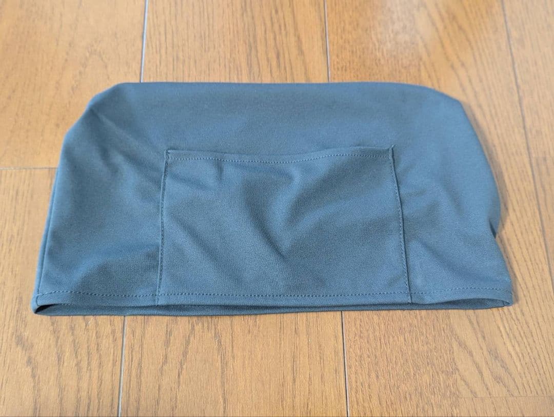 Combi THE S ベース のせかえベース