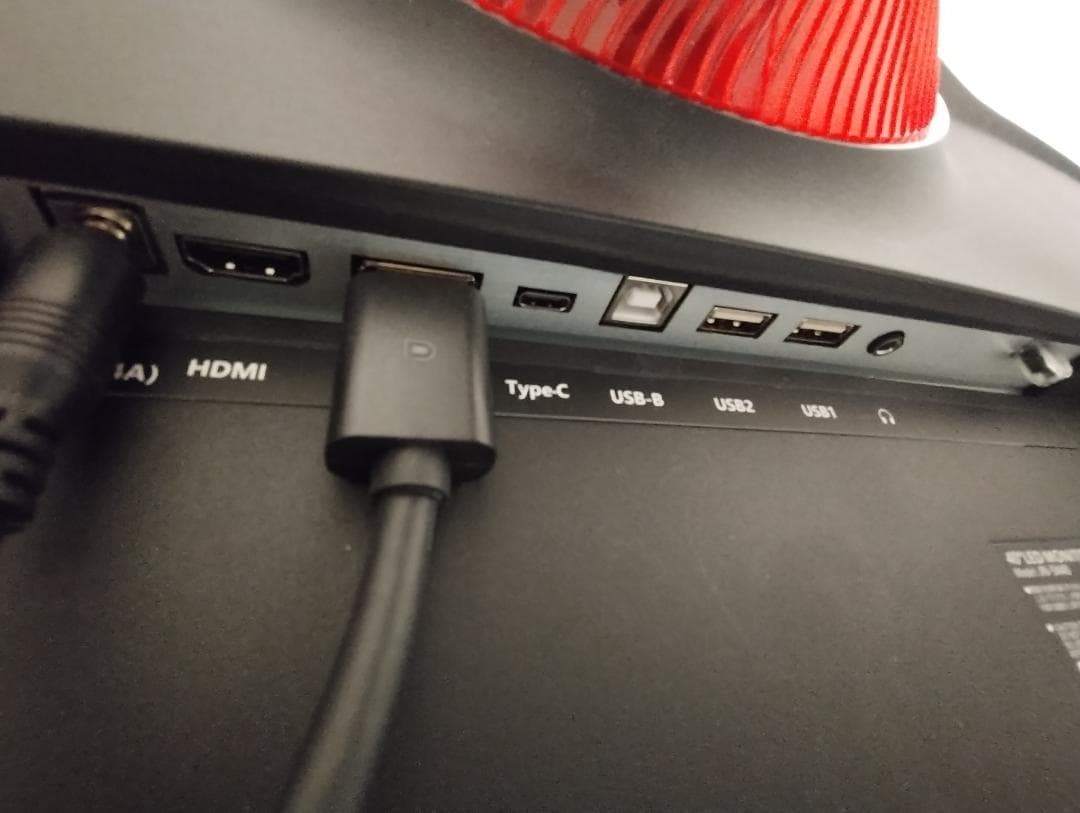 JAPANNEXT 39.7インチ LED モニター JN-5X40