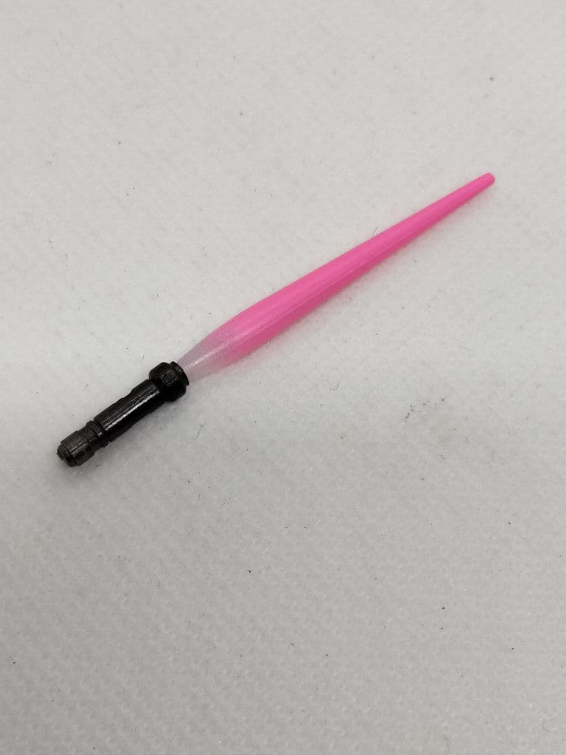 塗装完成品　モビルスーツアンサンブル FA ガンダム 7号機 ガンプラ