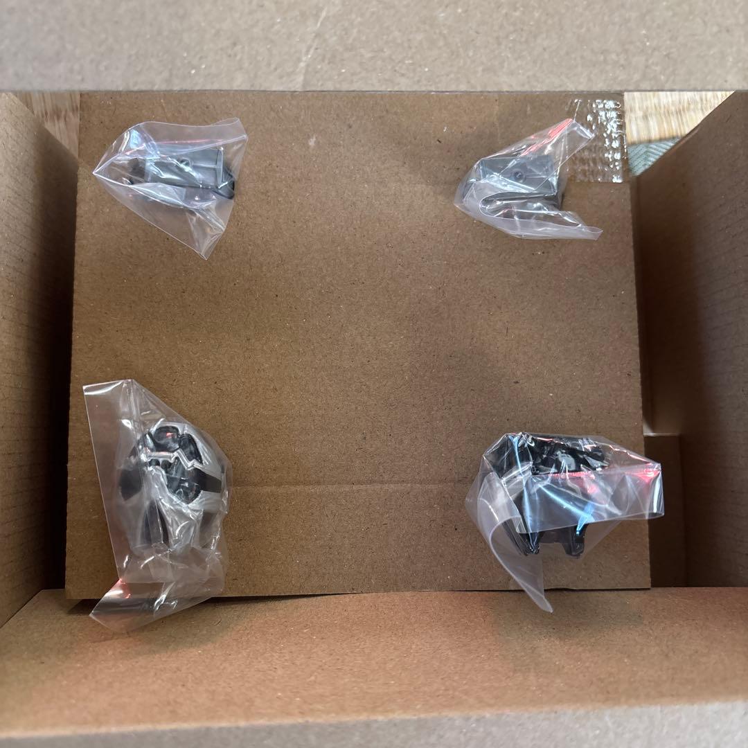 ナンバーワン戦隊ゴジュウジャー 全戦隊 センタイリング（ほぼ）コンプリートセット