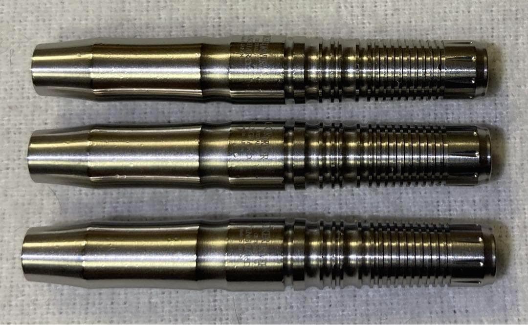 ほぼ新品　定価35200円　ジョーカードライバー　クリスタル　ヴァンガード