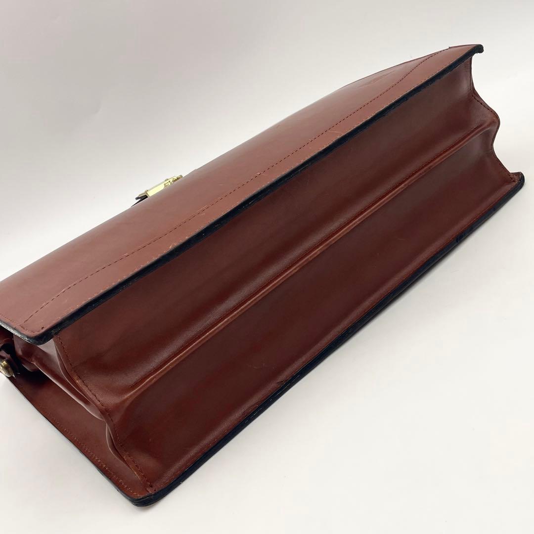 PORTER ポーター 吉田カバン ダレスバック メンズ ビジネスバッグA4可