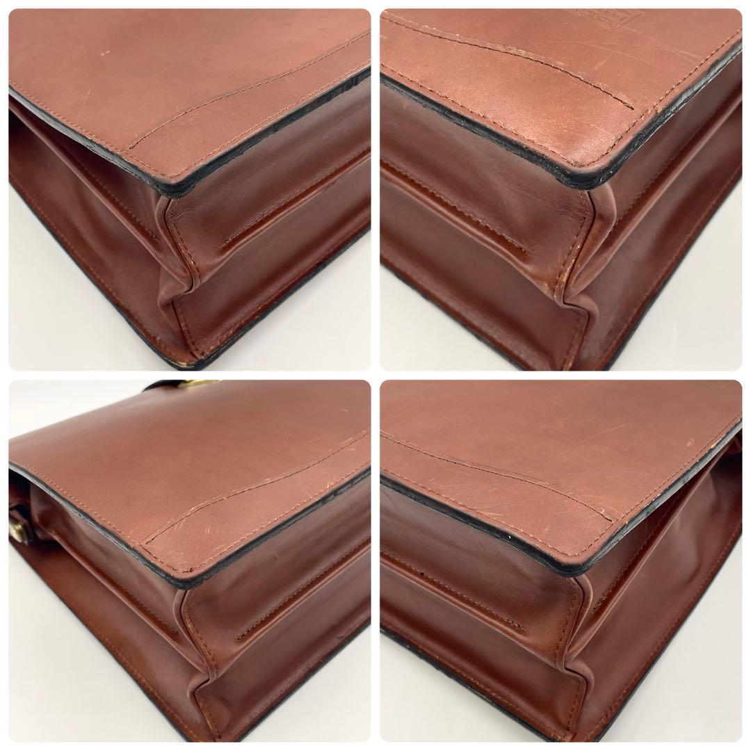 PORTER ポーター 吉田カバン ダレスバック メンズ ビジネスバッグA4可