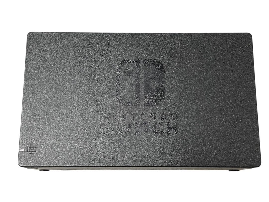 Nintendo Switchセット