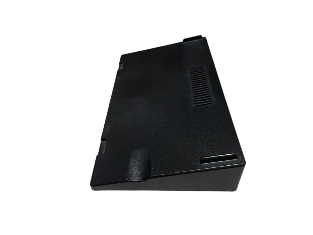 Nintendo Switchセット