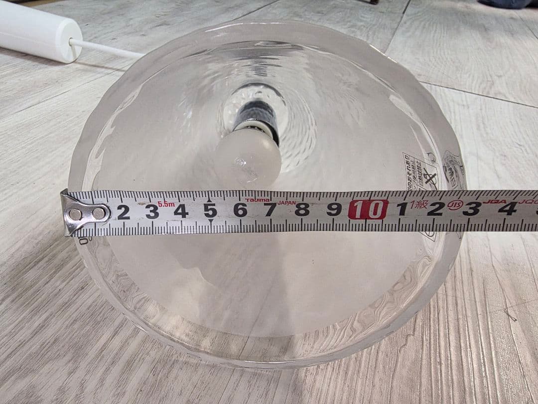 オーデリック ペンダントライト 引掛シーリングタイプ3個セット