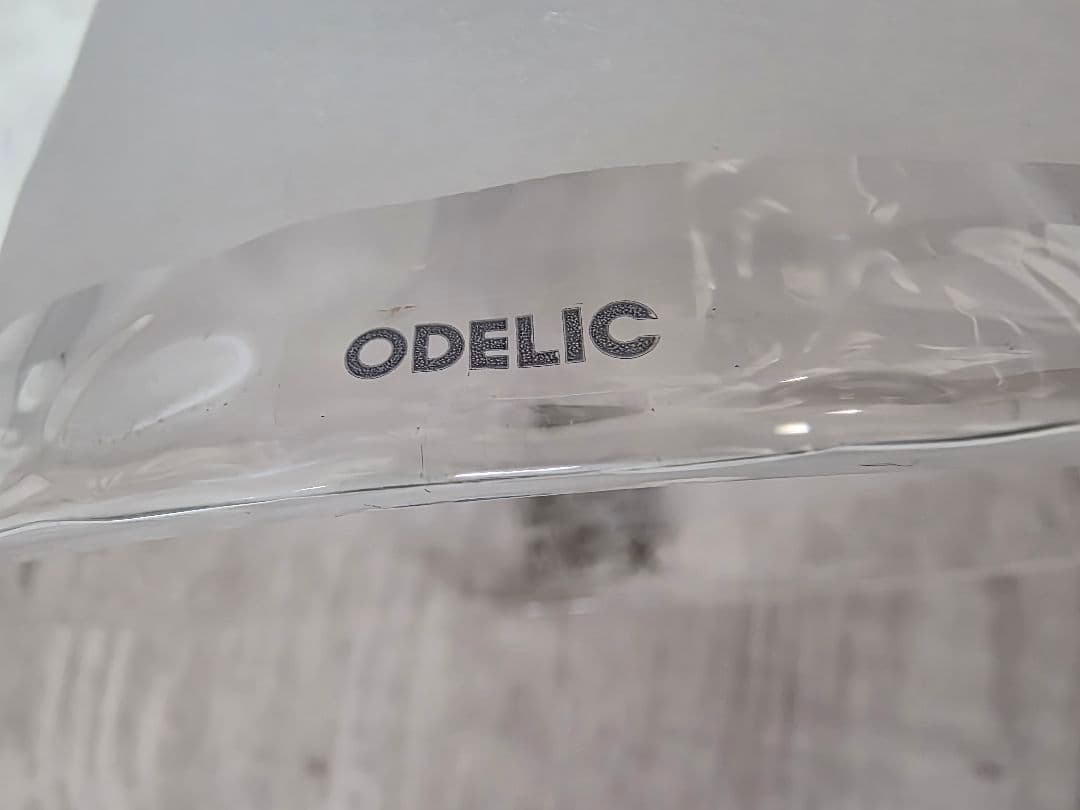 オーデリック ペンダントライト 引掛シーリングタイプ3個セット