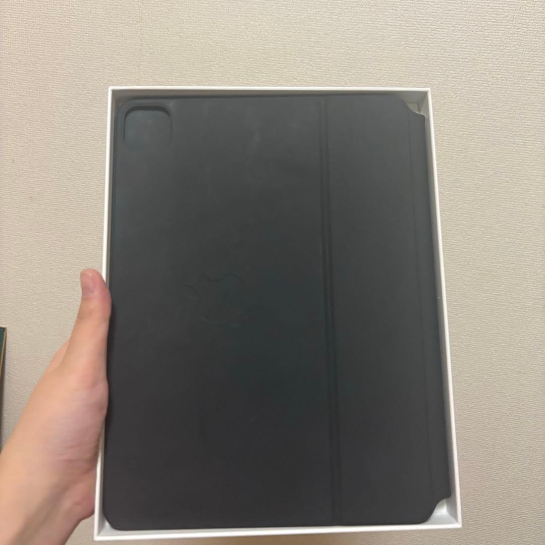 11インチiPad Air Wi-Fi 128GB スペースグレイ