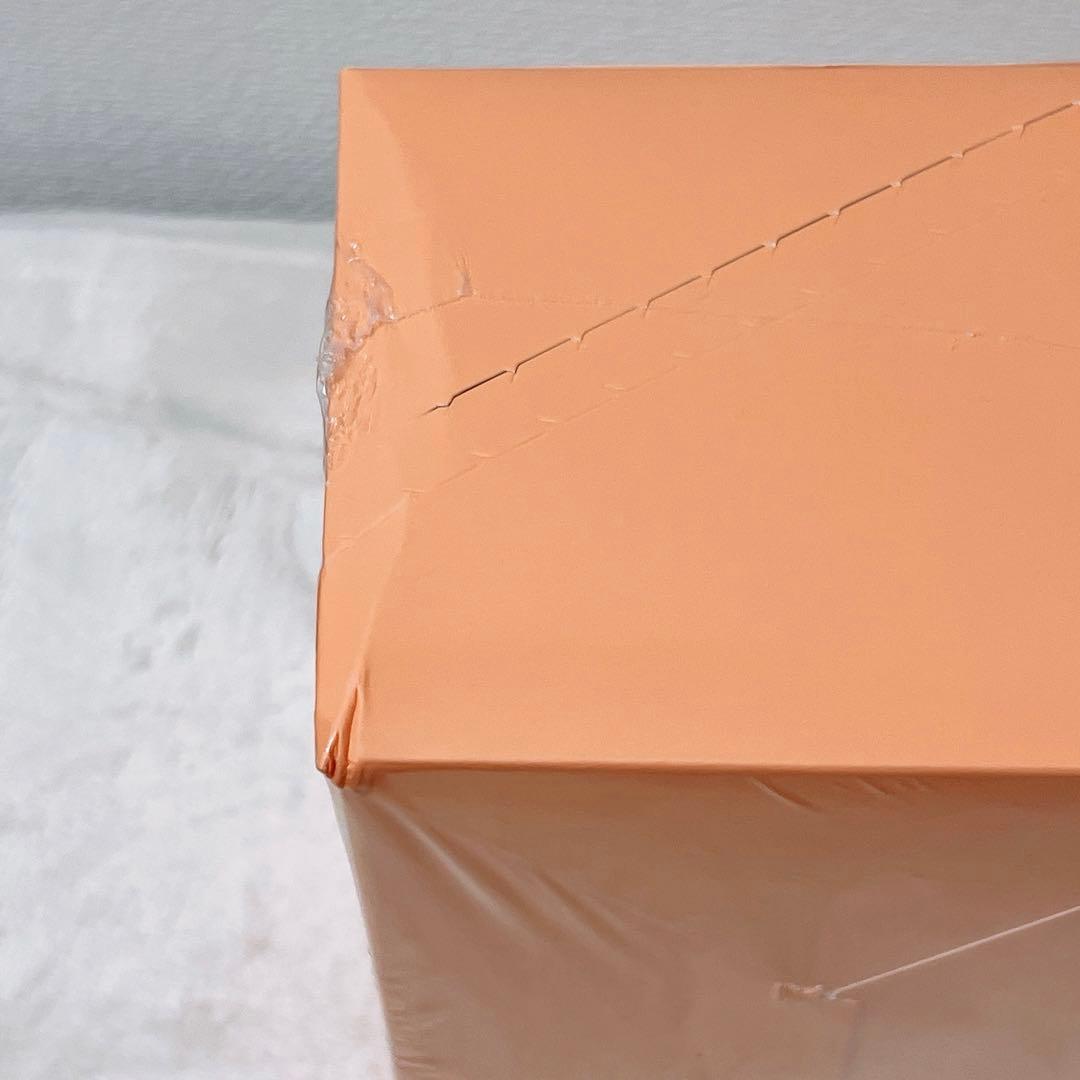 かめ吉様 リクエスト まとめ商品②