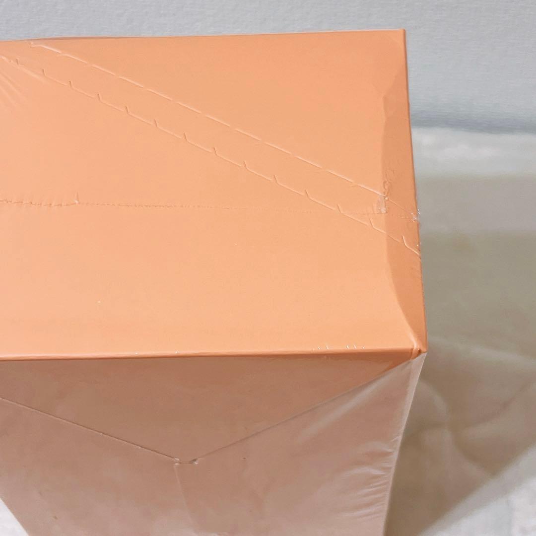 かめ吉様 リクエスト まとめ商品②