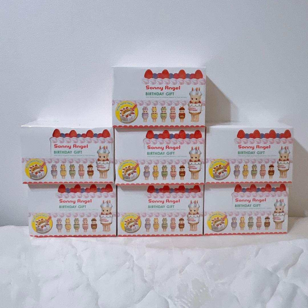 かめ吉様 リクエスト まとめ商品②