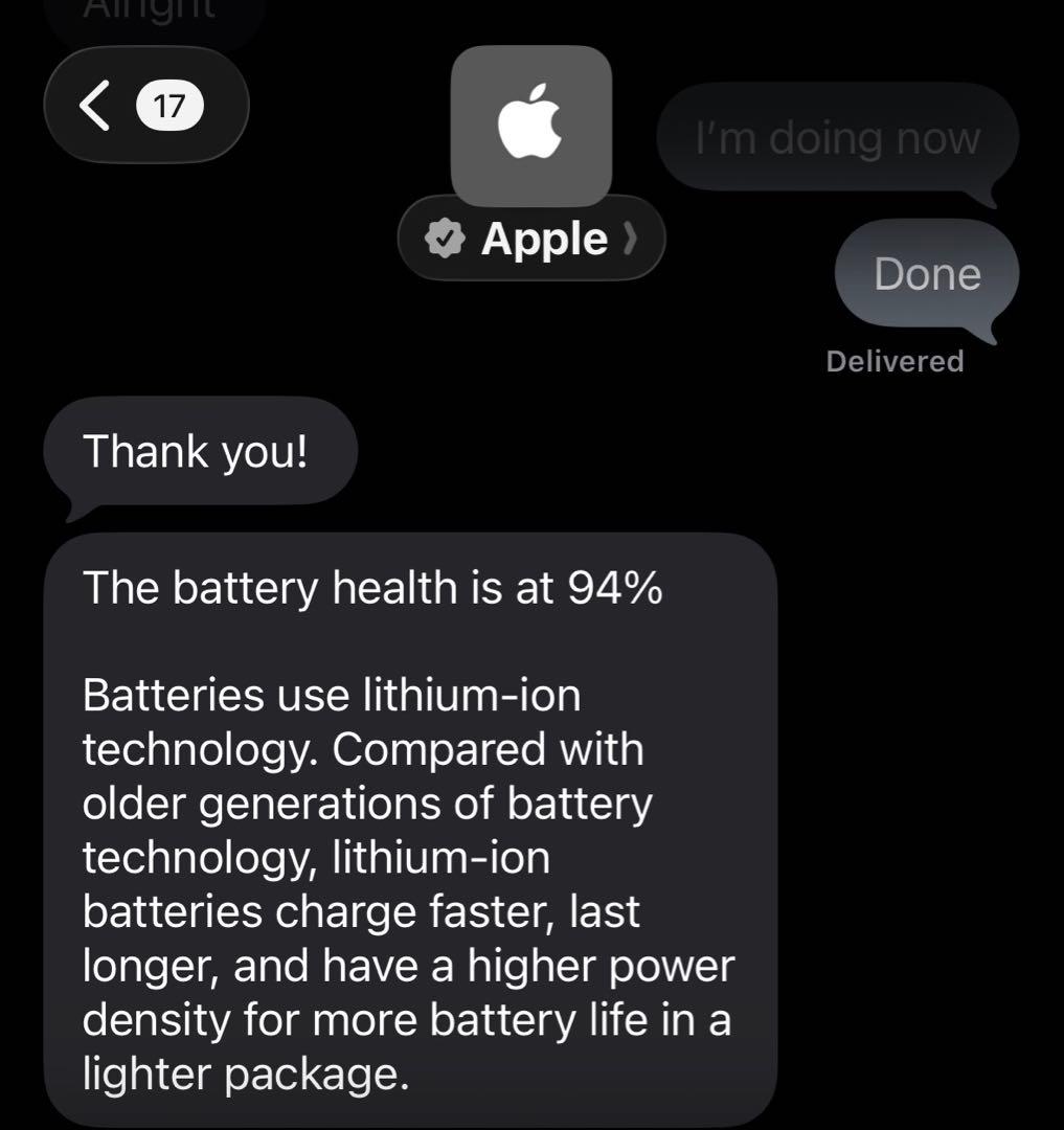 iPad6スペースグレー 128GB Apple Pencil付き 美品