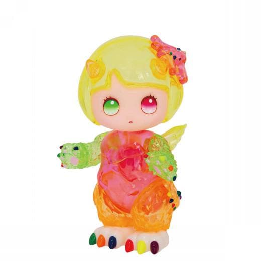 その他 EROSION HAPICO \