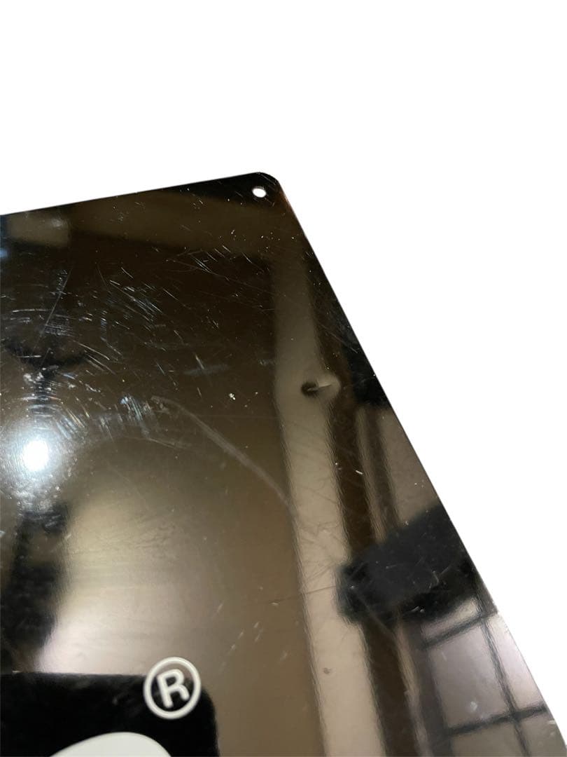 Patagonia パタゴニア インテリア ストアサイン お店 サイン