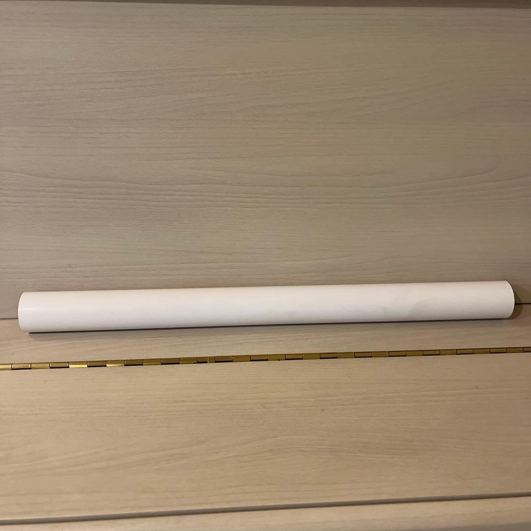 プリキュア　プリティストア　ひろがるスカイプリキュア　番組ポスター　B2