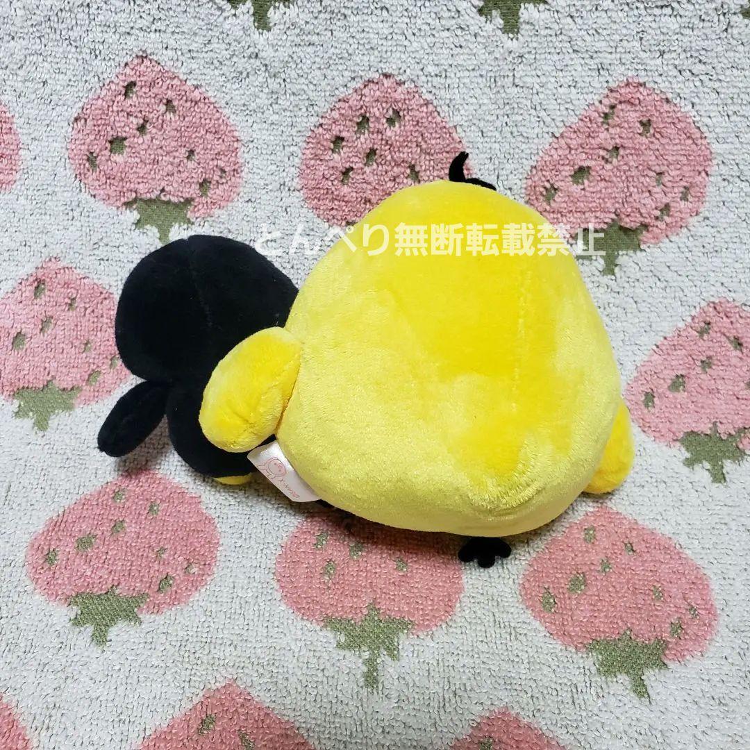 リラックマ　初期　あつめてぬいぐるみ【激レア】やんちゃな毎日シリーズ　フルセット