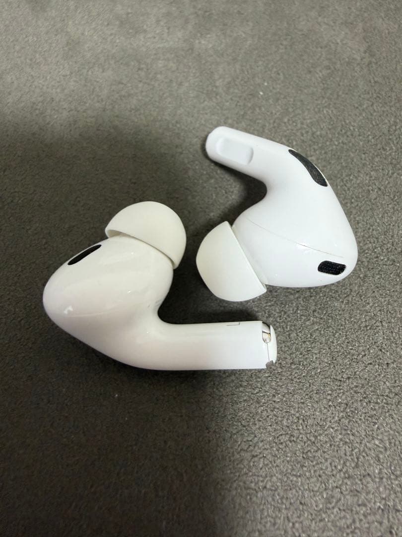 Apple AirPods Pro 第2世代 Lightning