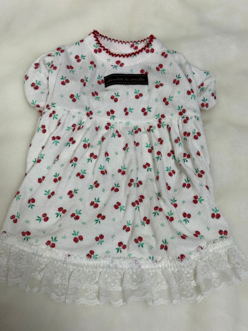 アトリエggワンピース2