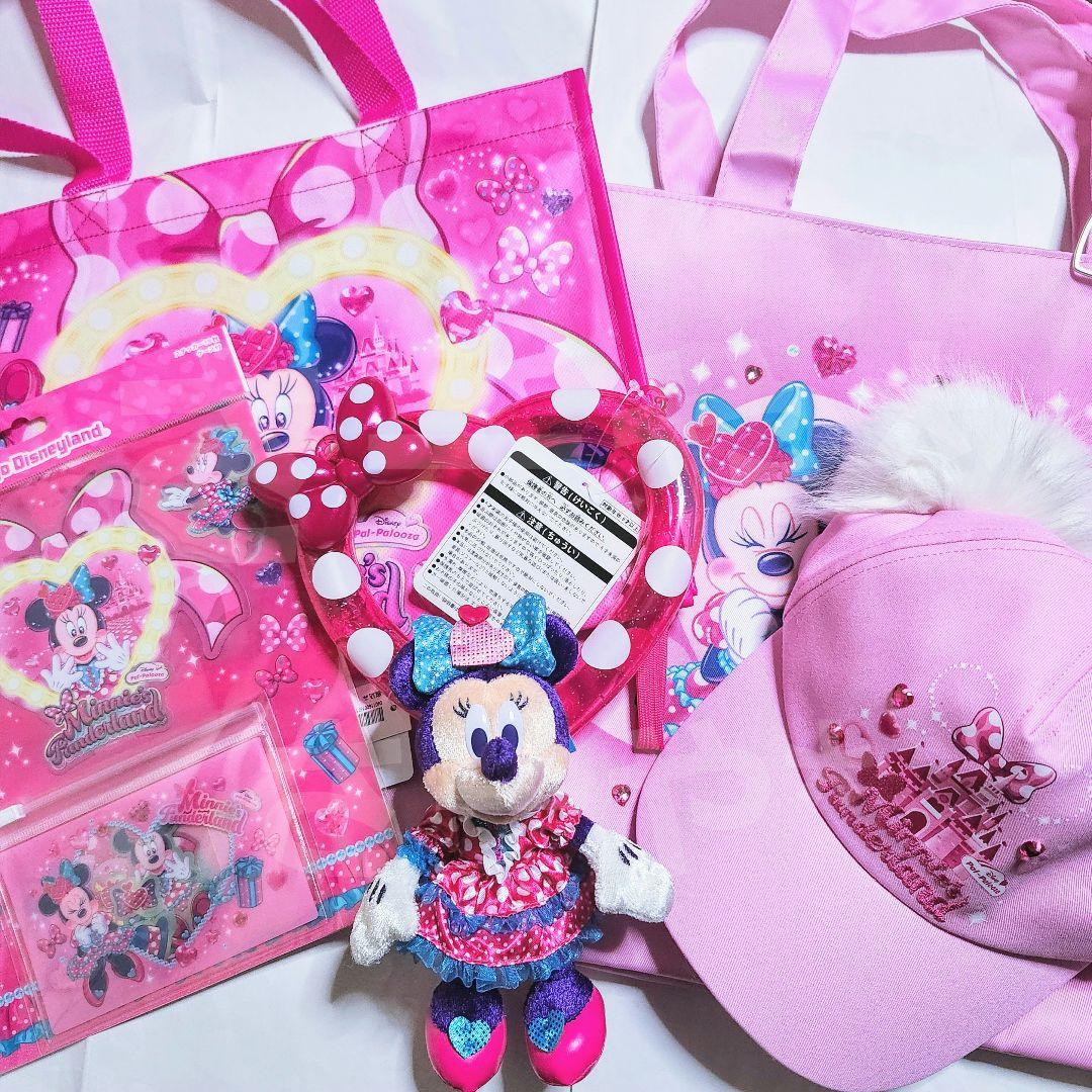 ひよこ さま　専用！