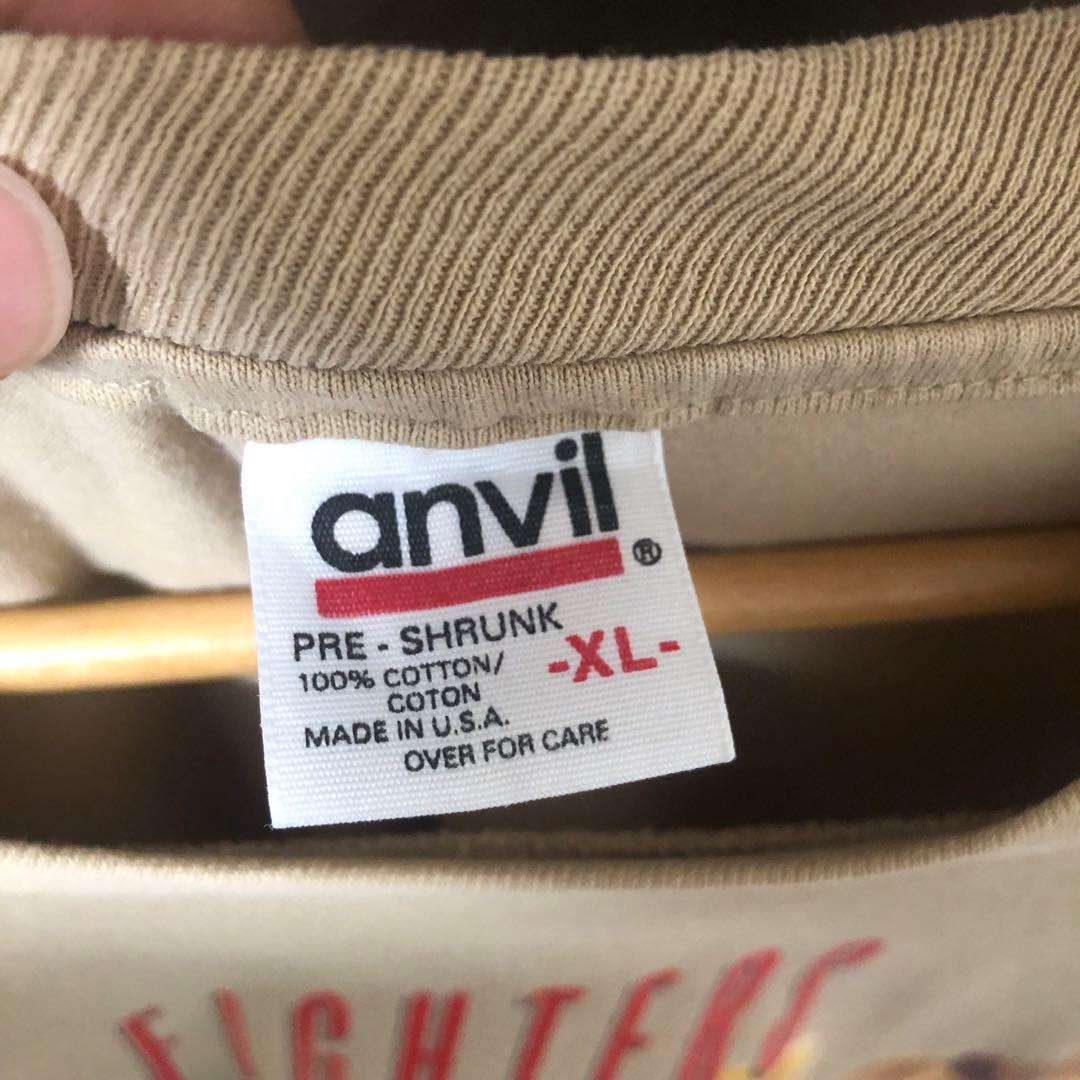 Foo Fighters Tシャツ レア