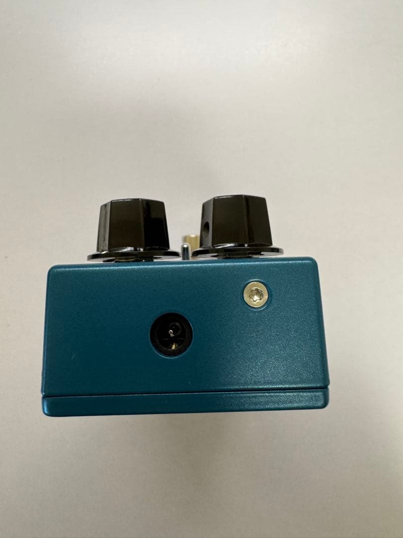 【美品】DryBell Vibe Machine V3【数回のみ使用】