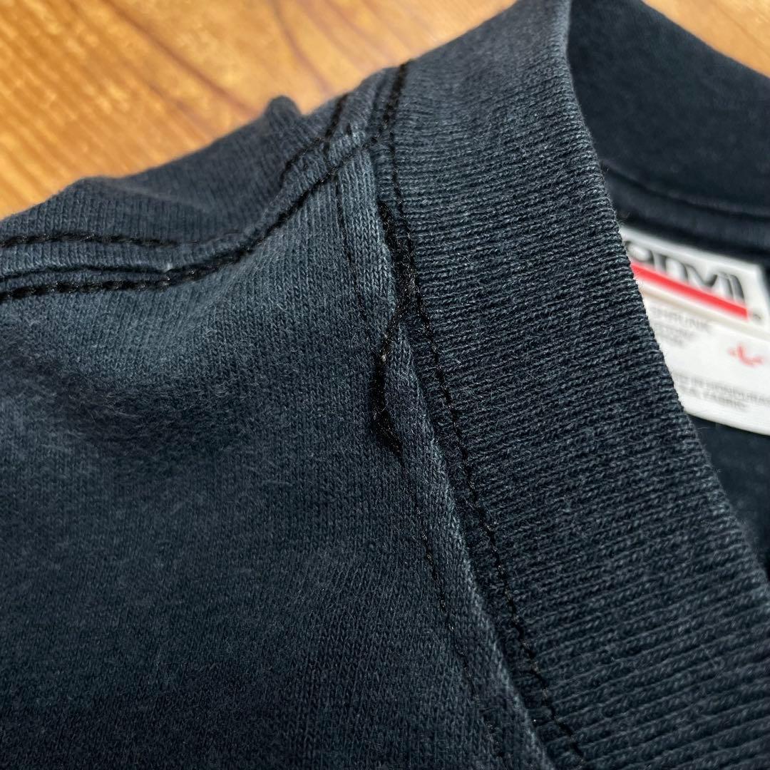 【GOING STEADY】Tシャツ