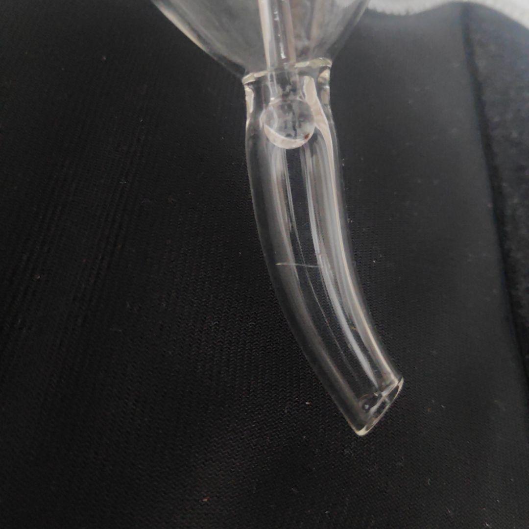 ADA 旧ロゴ APグラス