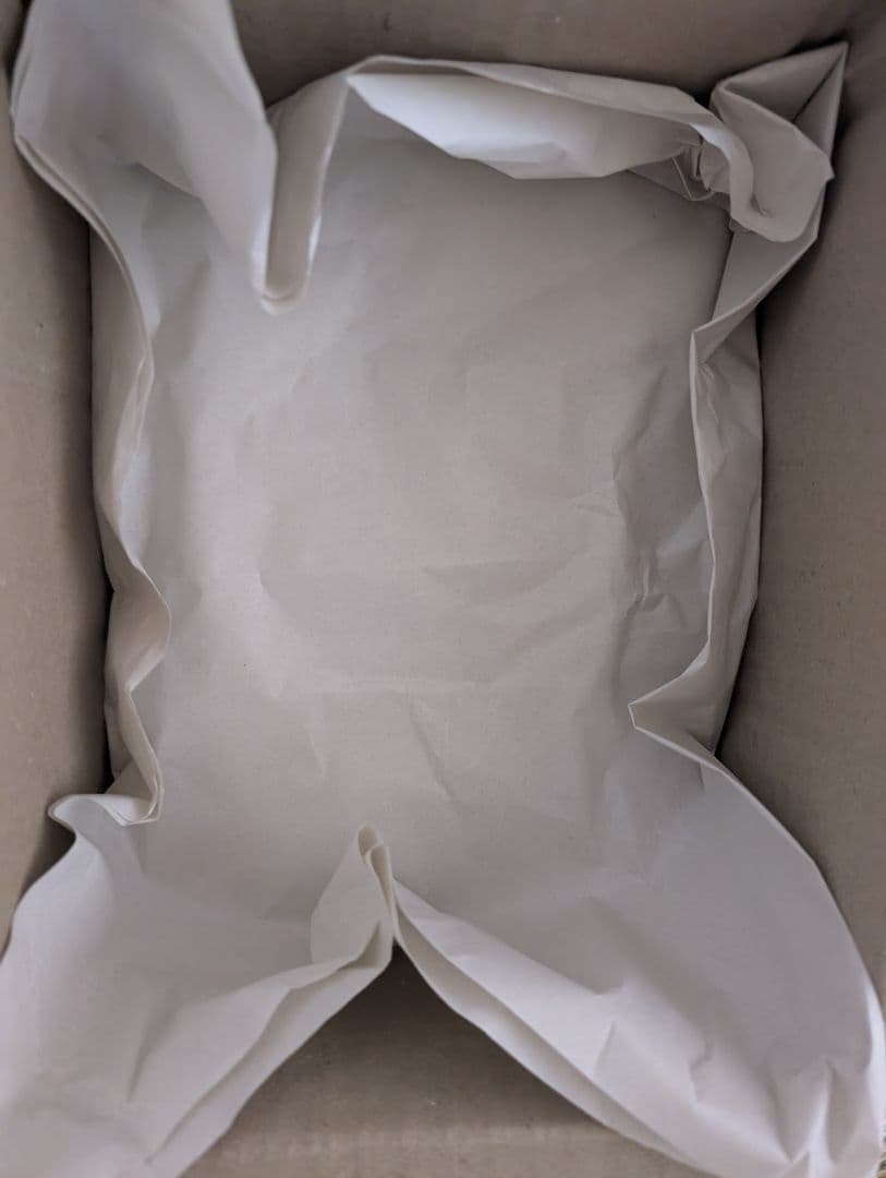 ポケモンカード ムニキスゼロ 140パック