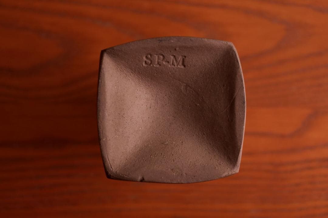 Signe Persson-Melin シグネペーションメリン 花瓶 40649