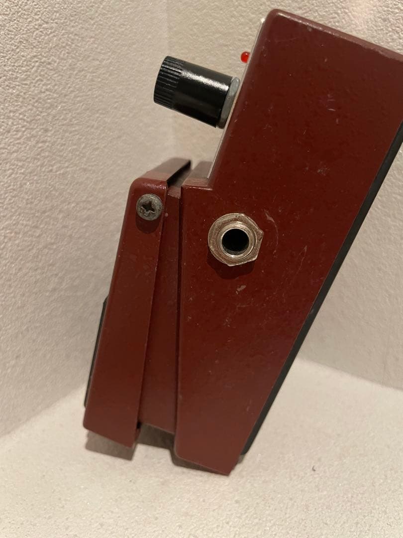 ギター BOSS BC-2 Combo Drive