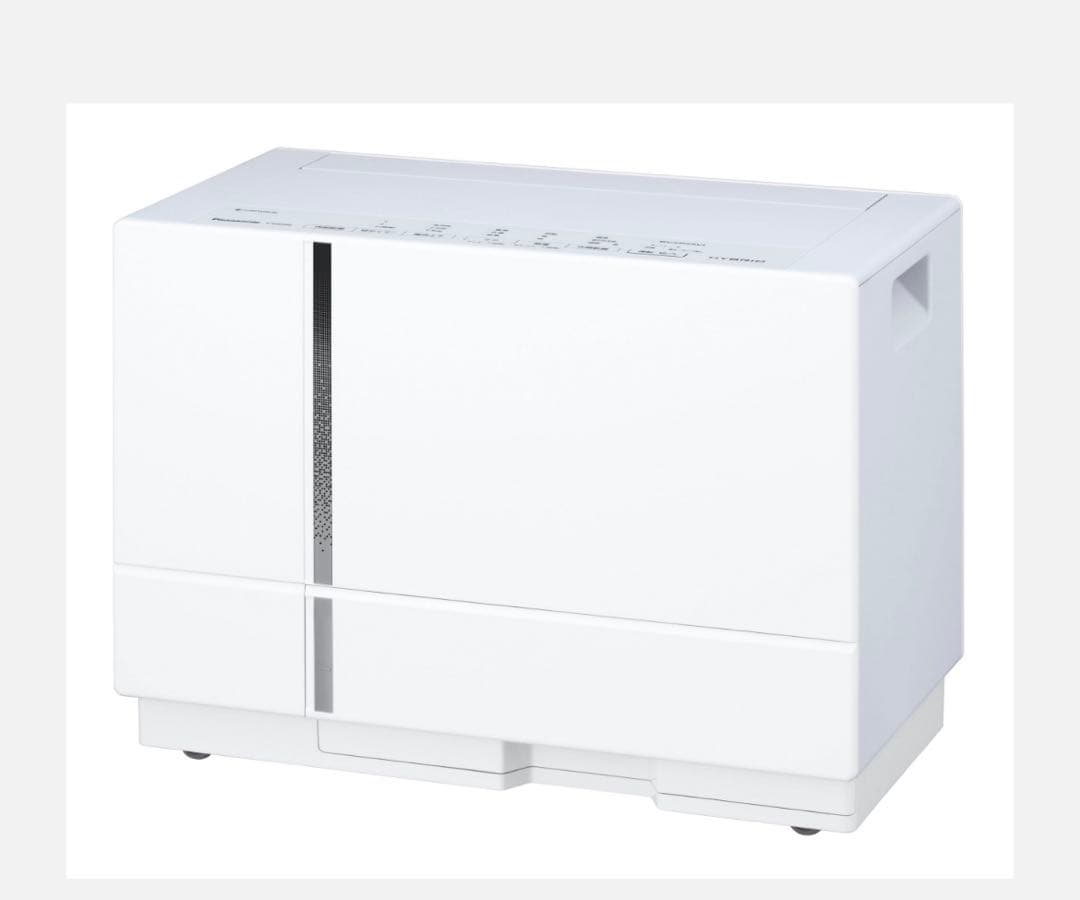Panasonic 衣類乾燥除湿器　F-YHVX90 22年製