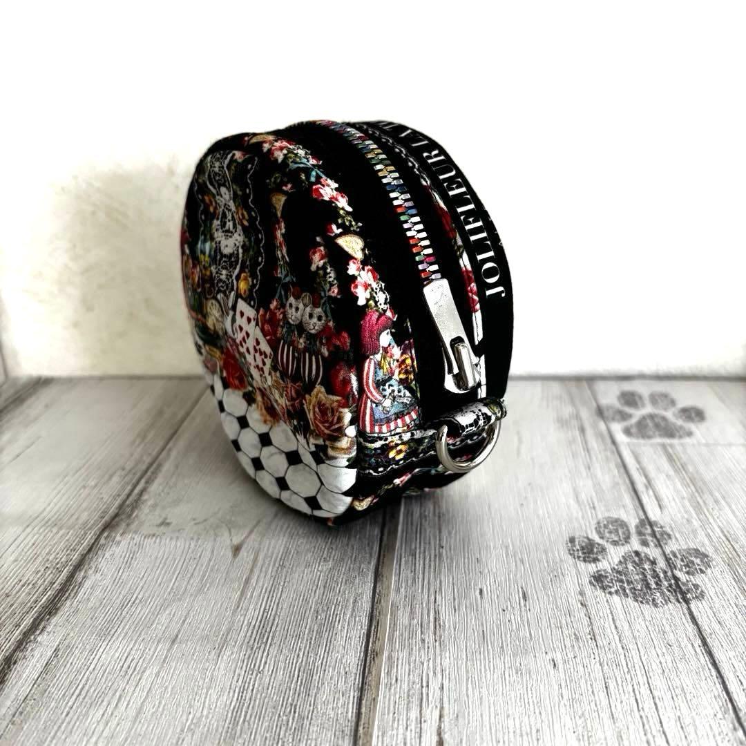 【うな②】 ♡ ジョリーフルール マイリトルテイラー