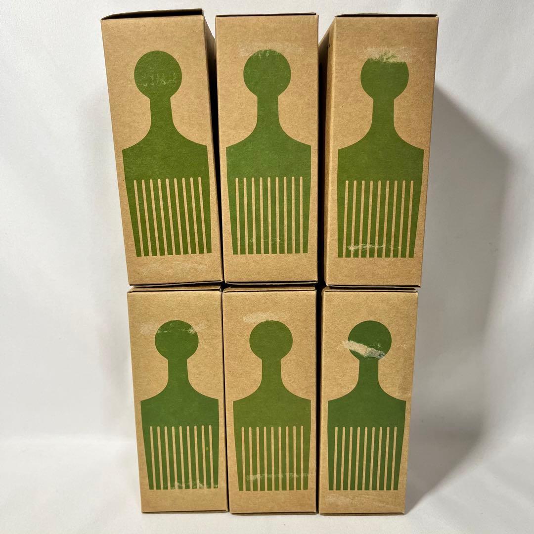 AMOS TOY エイモス 19体セット