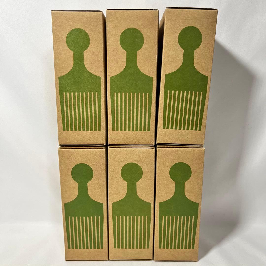 AMOS TOY エイモス 19体セット