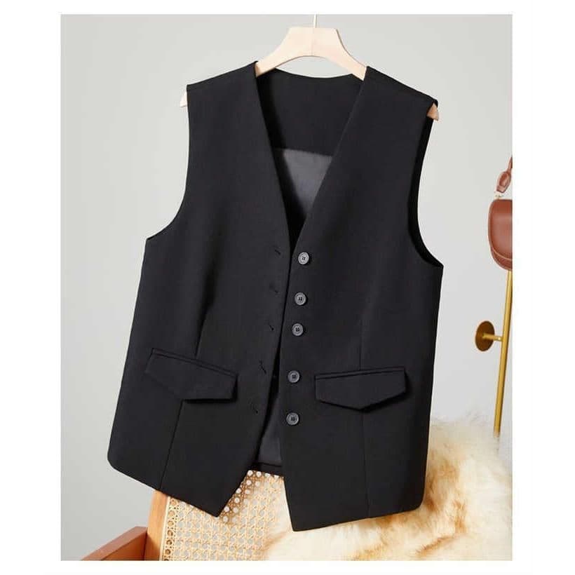 Mayu様 の専用 003