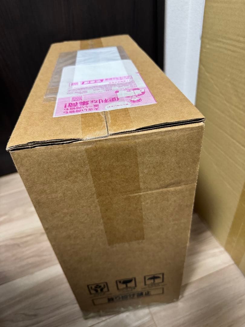 新品未開封 ポケモンカードゲーム ロケット団の栄光アタッシュケースセット