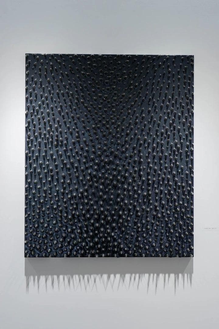 池内信介　009　20号