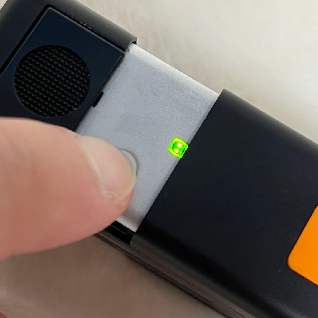 【完動品・美品】Rollei A110 ポケットカメラ