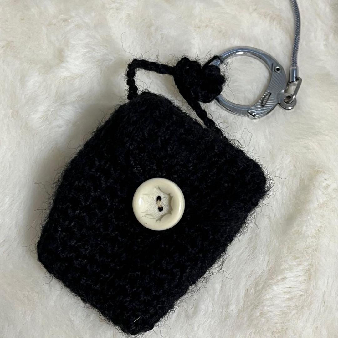 【完動品・美品】Rollei A110 ポケットカメラ