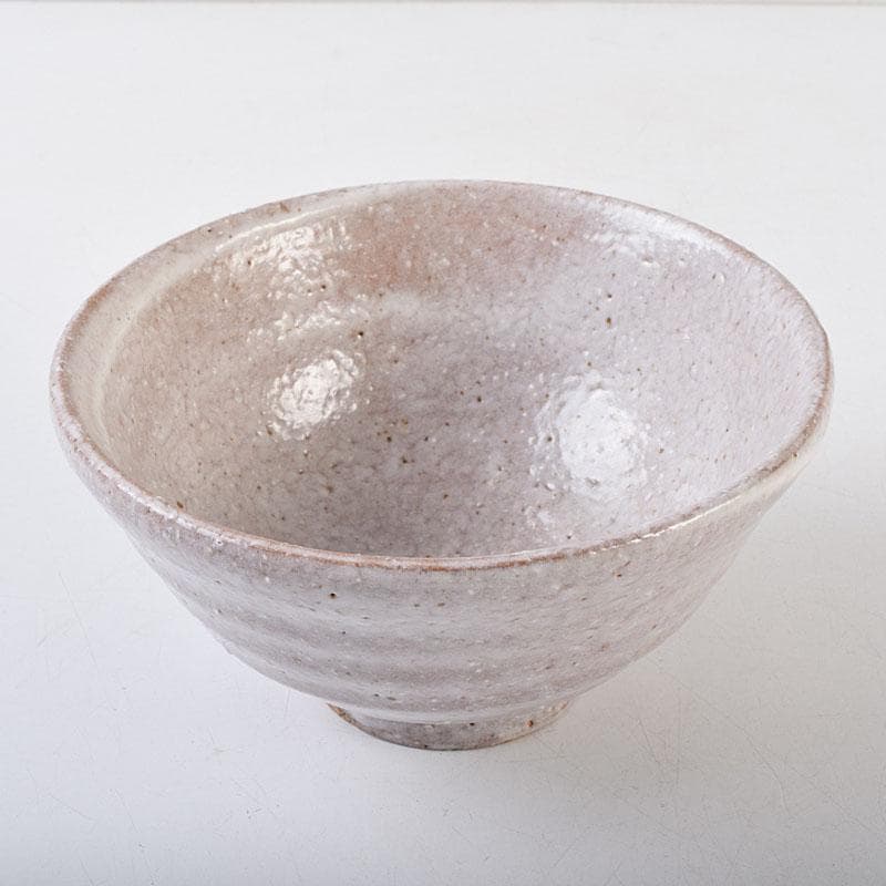 茶道具　白山窯　高山光作　茶碗　共布共箱　C　R8743