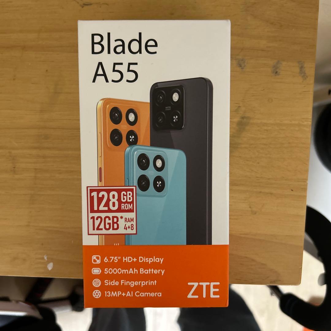 p*p様 色んなものごちゃまぜオークション！！