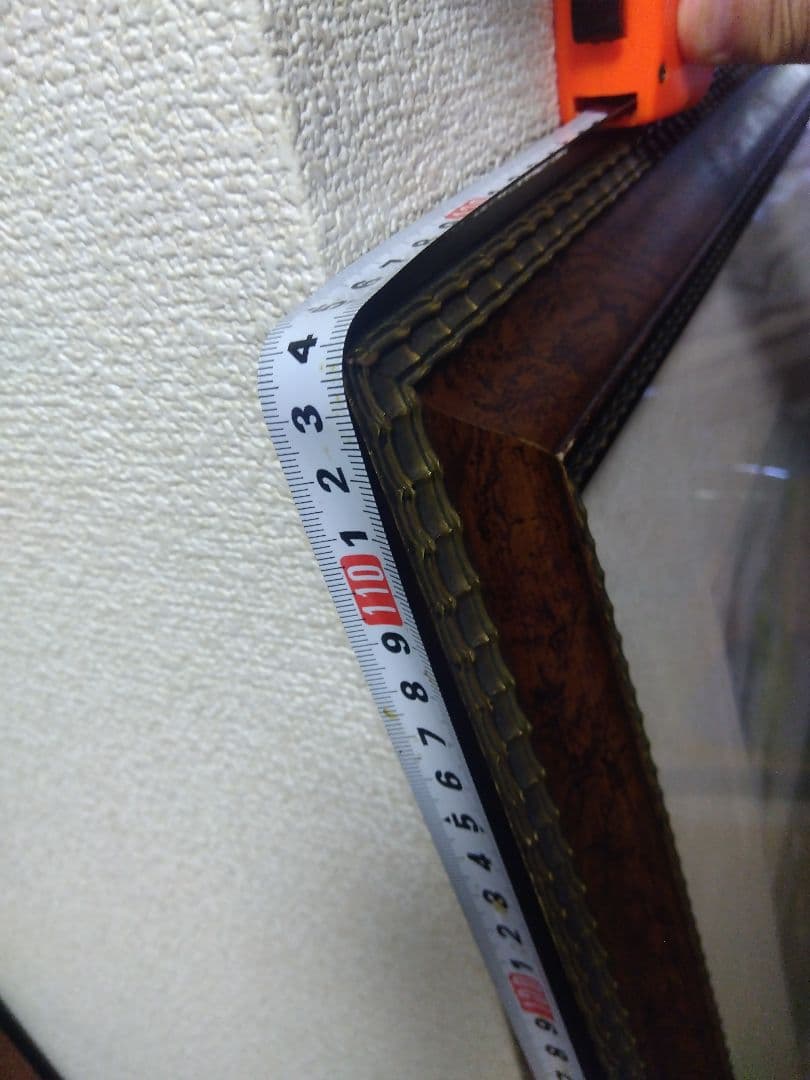 カシニョール　ポスター　114cmx91cm