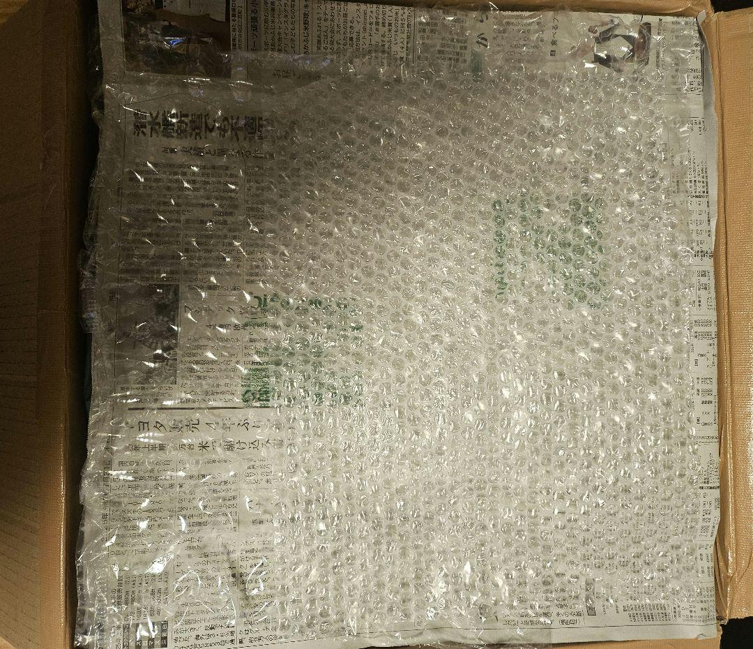 ☆犬ご飯☆ コンボ 大容量1.7キロ×5袋 おまけ付き