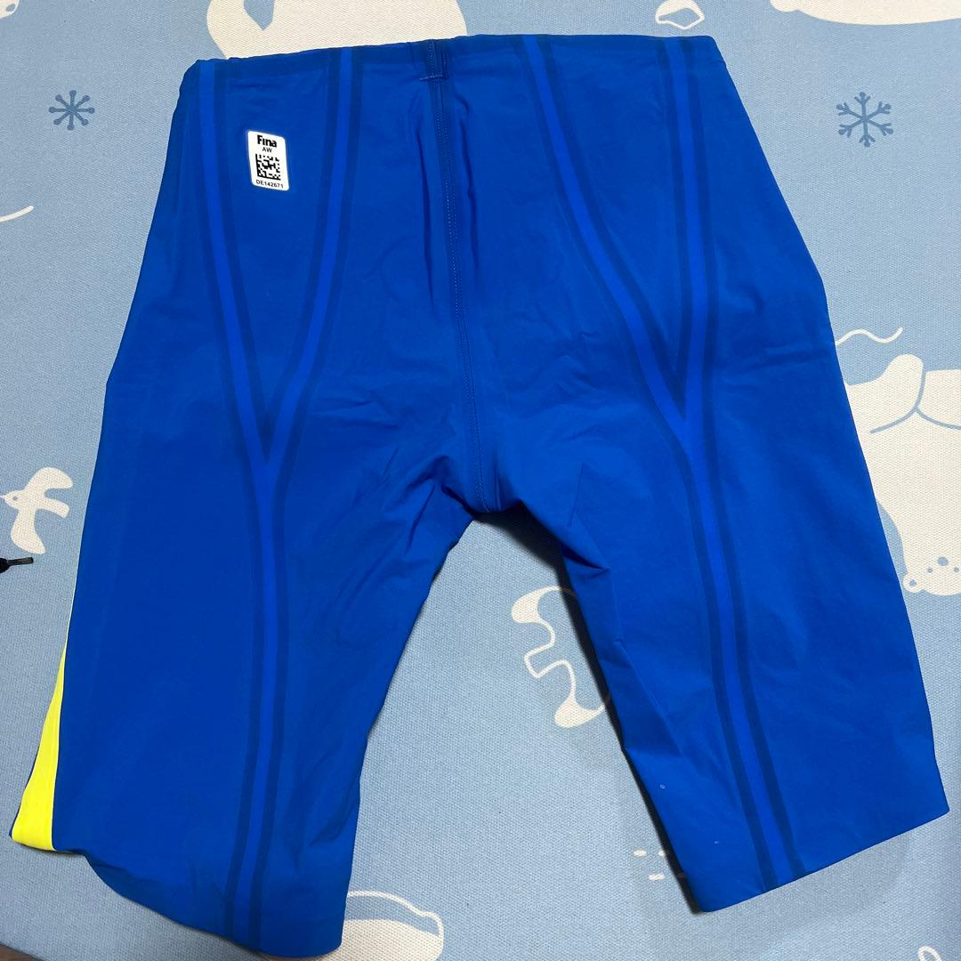 【カカオ豆】arena アルティメットアクアフォースX CP