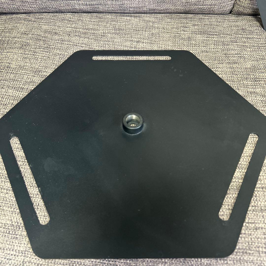 5050WORKSHOP コーヒーサイドテーブル