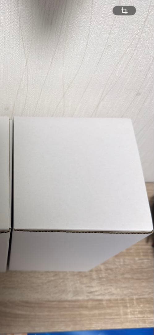 700ml 100周年記念　響　サントリー　ウイスキー