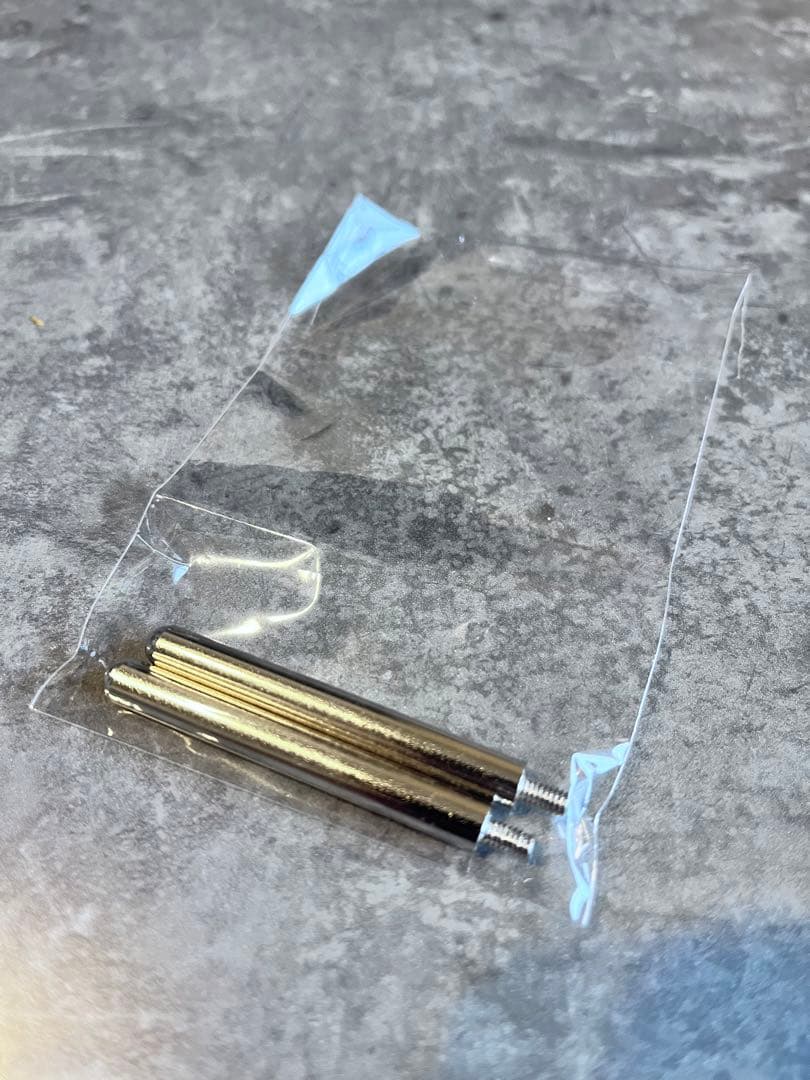 No.107 銀河眼の時空竜 20th ARS10+ 鑑定書付き【遊戯王】