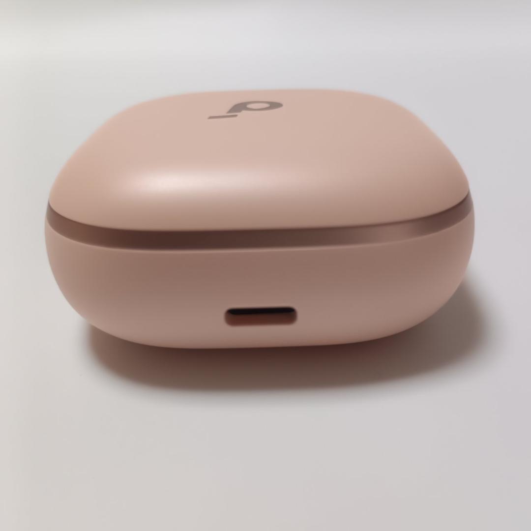 Anker soundcore Liberty 5 ワイヤレスイヤホン