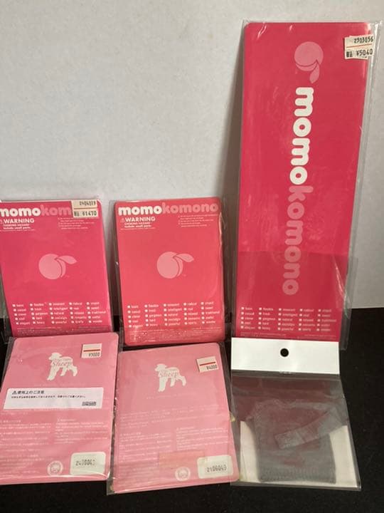 ゲーム・おもちゃ・グッズ momoko doll 2006 BONUS TRACK