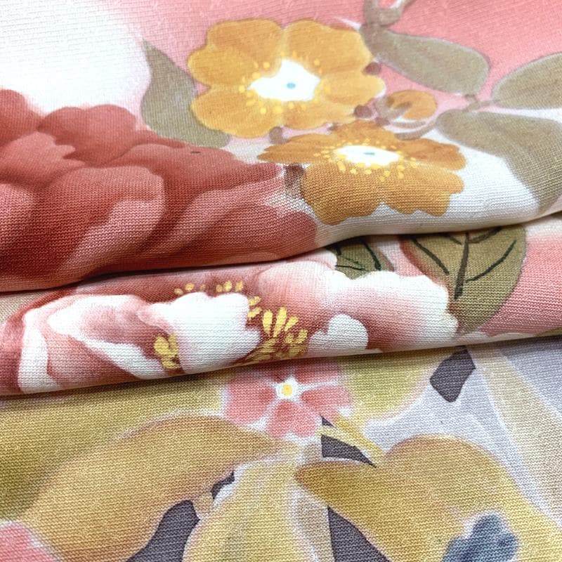 411z23,409y6,小物,半衿,411u1長襦袢,406v17振袖 重ね衿